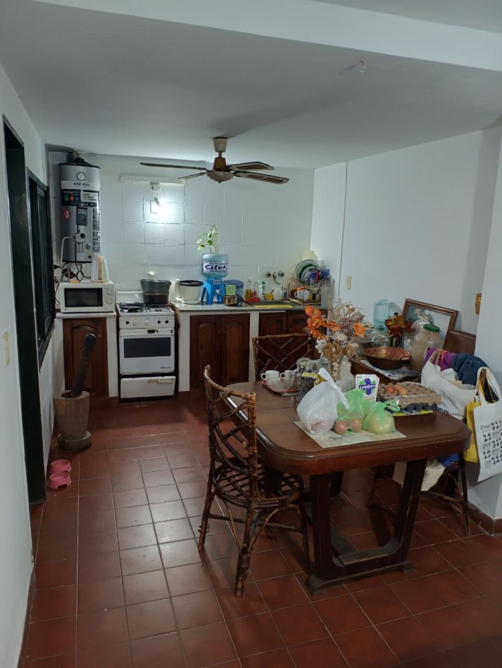 VENTA DUPLEX