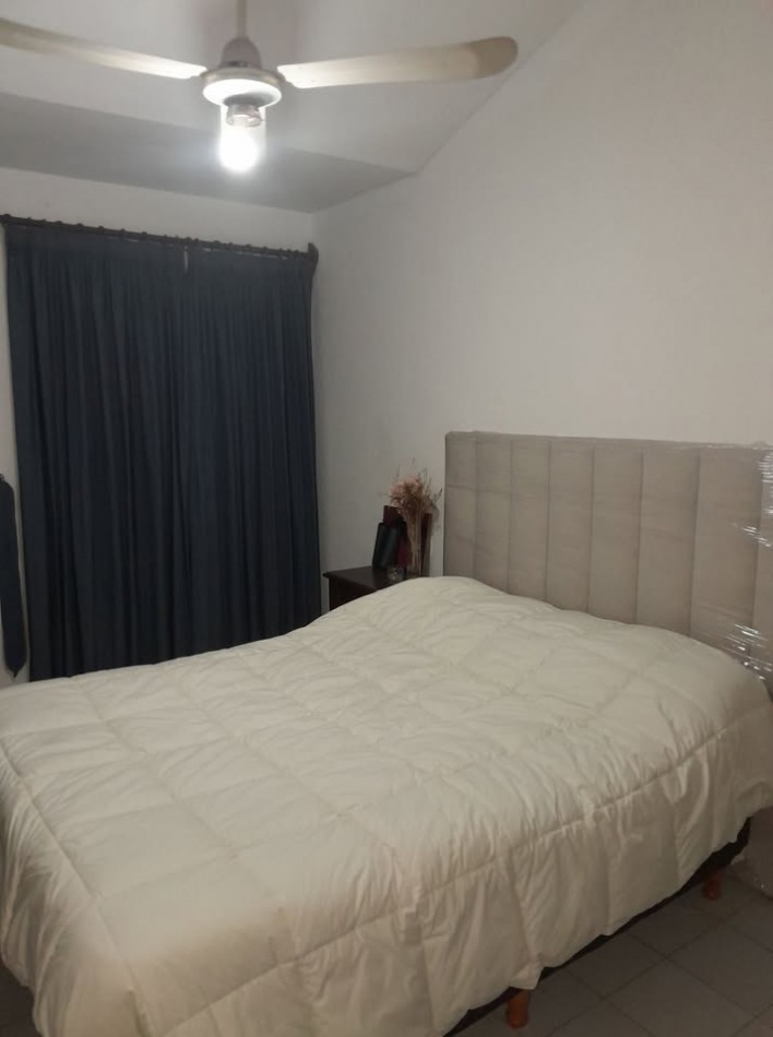 VENTA DUPLEX