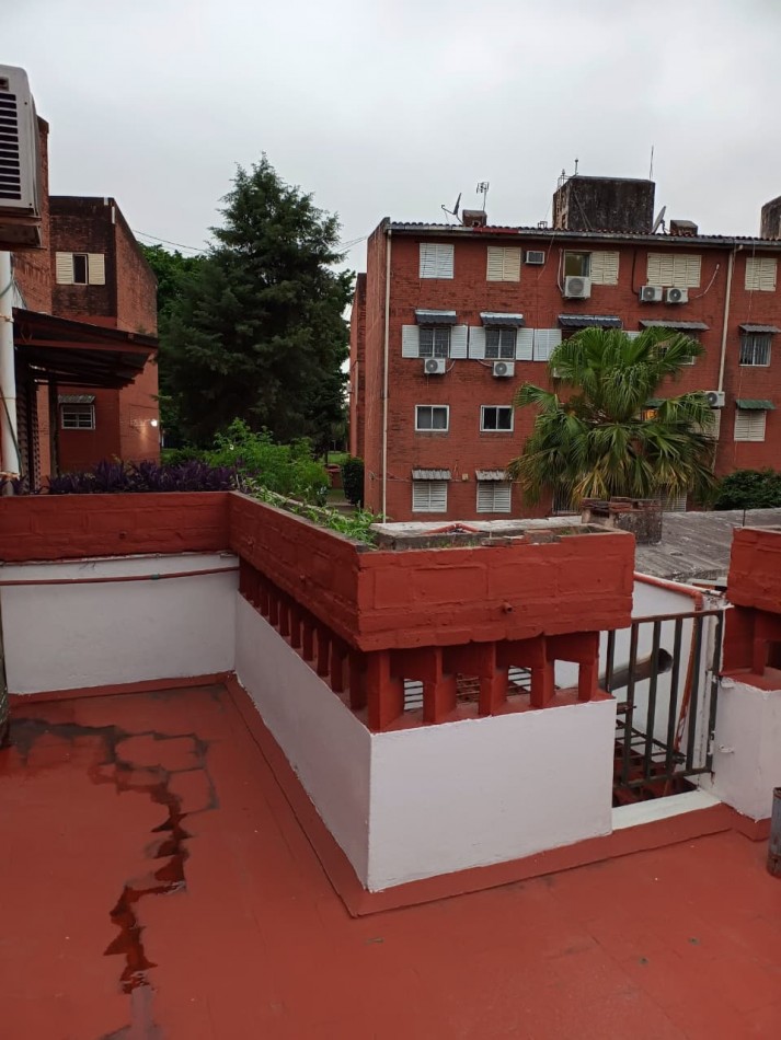 VENTA DUPLEX