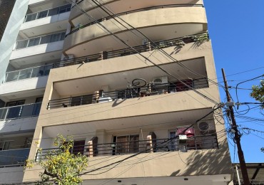 ALQUILER DEPTO 1 DORMITORIO 